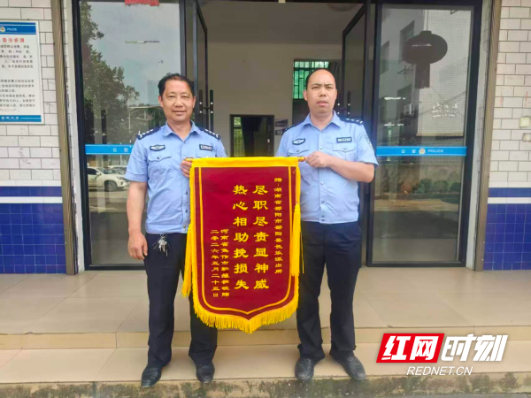 640 (1).png 640 (1).png