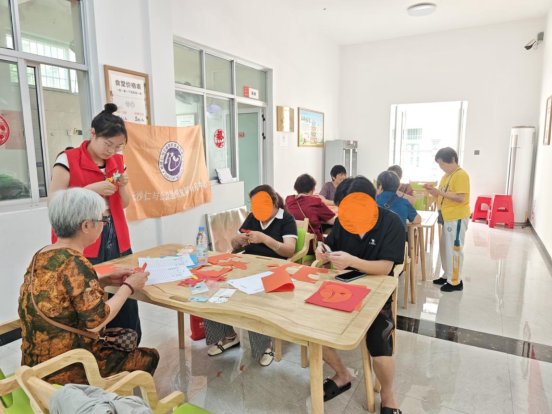 剪纸 (15)
