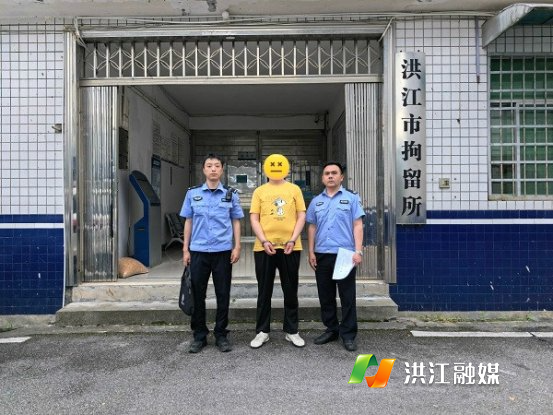 微信图片_20260605085011_1321_4