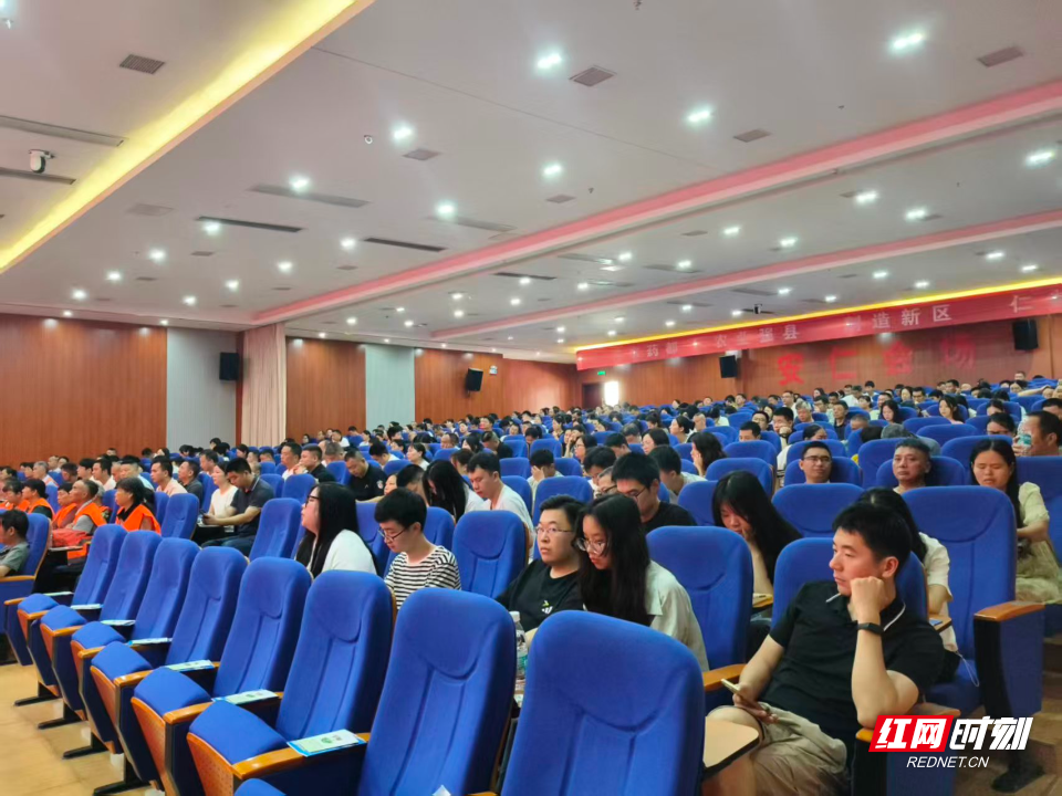 微信图片_20260608082525_994_18.jpg 微信图片_20260608082525_994_18.jpg