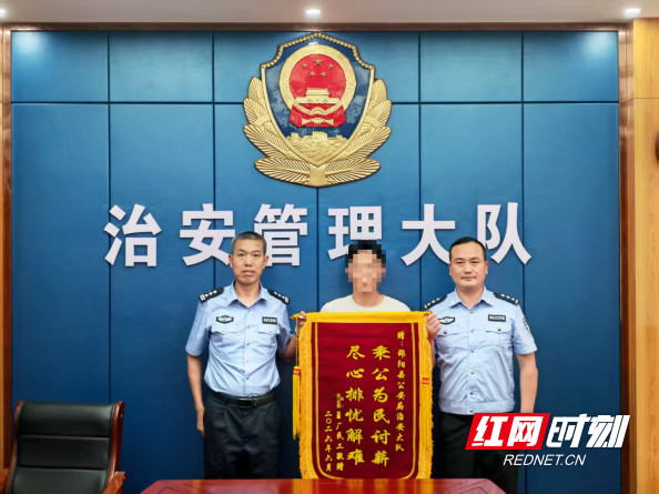640 (3).png 640 (3).png