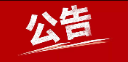 关于在12345热线开通安全生产专项整治举报专线的公告