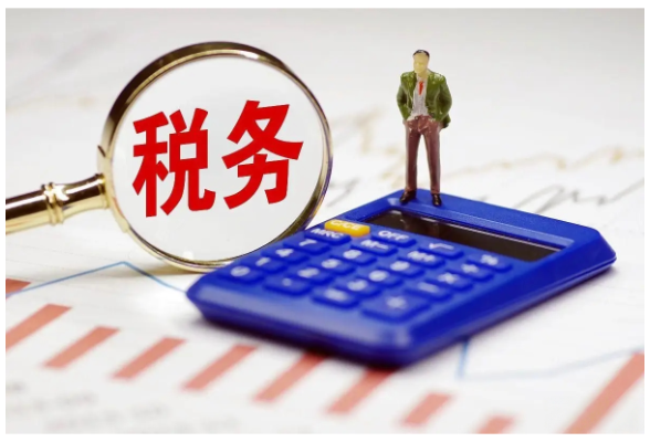 税务部门集中曝光部分高收入自然人偷逃税案件}