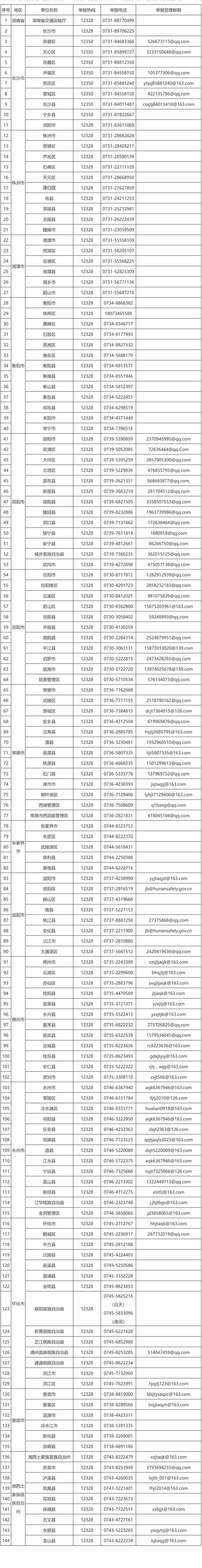 4b93d6d6e9296e5166e4da99aadfc55c.png