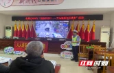 北塔交管大队借力“安全生产月” 融合交通安全与健康教育筑牢平安防线