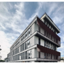 匠心铸能·湖南火电奋进“十五五”⑤｜能建湘军勇立潮头书写“海南故事”