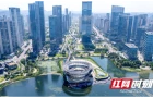 焕新归来！城市岛升级亮相