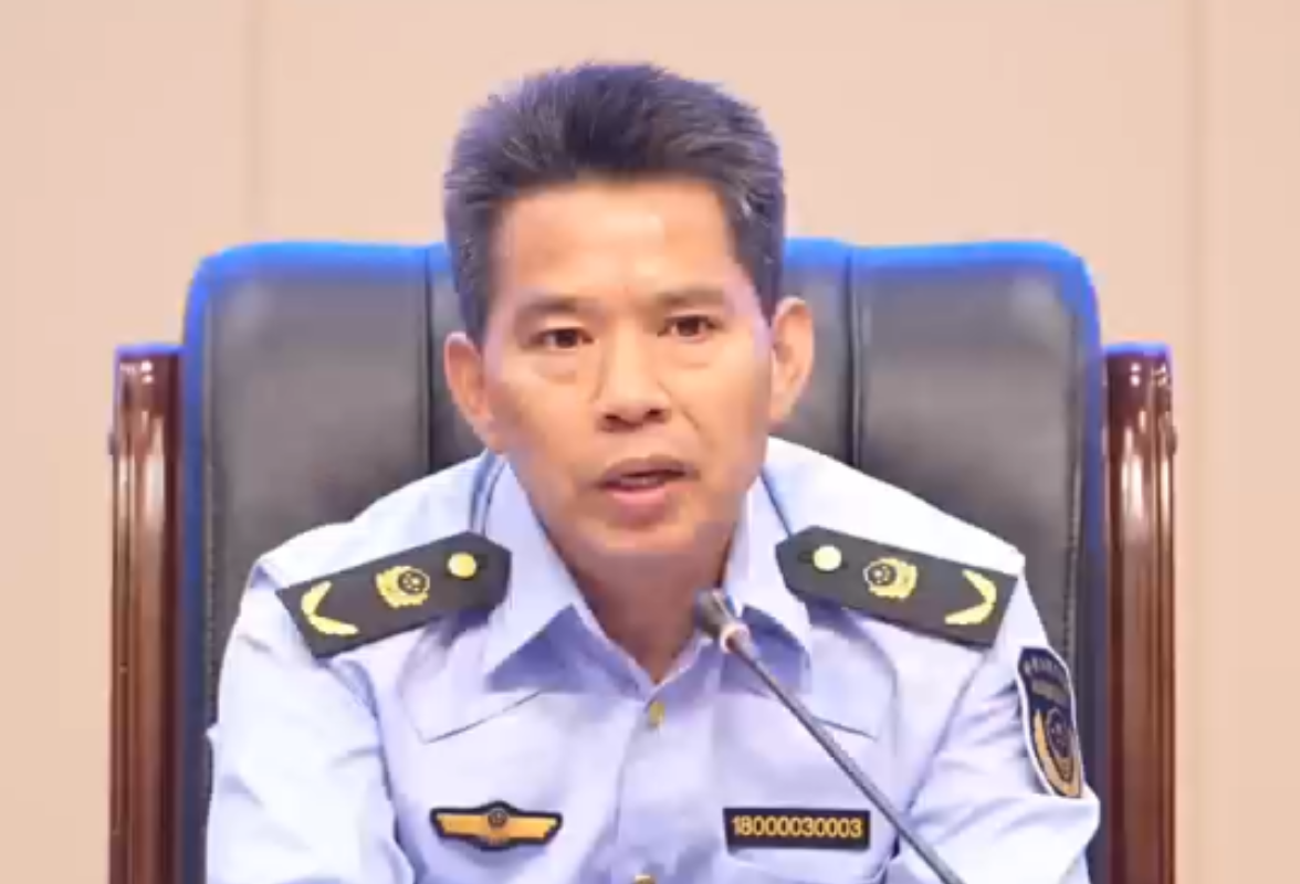 湖南紧盯价格明显偏低、宣称特殊功能的食品，着力排查整治行业潜规则