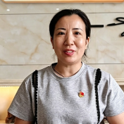 赋能基层诊疗,株洲103期扶阳罐疗法精进班举行