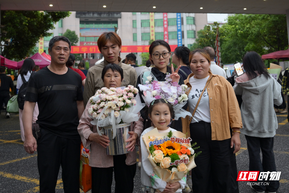DSC_3468.JPG DSC_3468.JPG