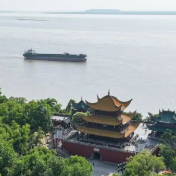 观潮的螃蟹丨湖南防汛“新变化”