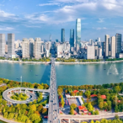 《湖南省城市及重点镇防洪圈建设实施方案（2026-2030年）》通过省政府常务会议审议