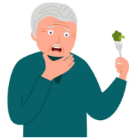 吃饭总感觉“噎得慌”?警惕食管癌!医生:长期“趁热吃、喝大酒”是重要诱因