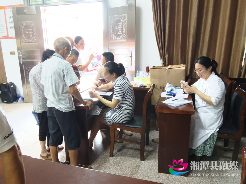 图片1(6).png 图片1(6).png