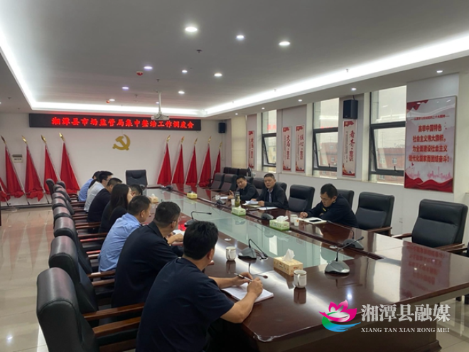 微信图片_20260608162727_390_96.jpg 微信图片_20260608162727_390_96.jpg