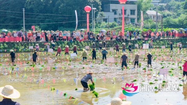 微信图片_20260610141127_493_492(1).jpg 微信图片_20260610141127_493_492(1).jpg