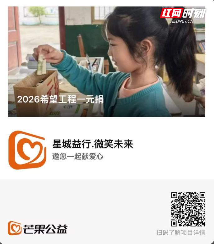 图片25.png