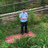 柔性执法护蓝天——邵阳市生态环境局洞口分局环保执法工作纪实