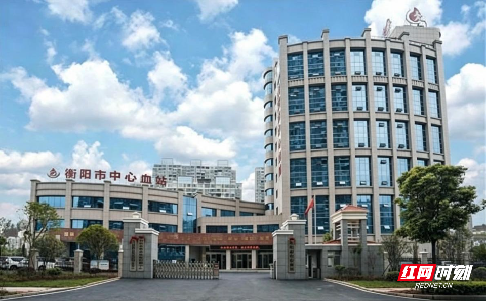 图片6.jpg