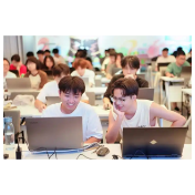 扩招800人!中南林业科技大学今年计划招生9200人
