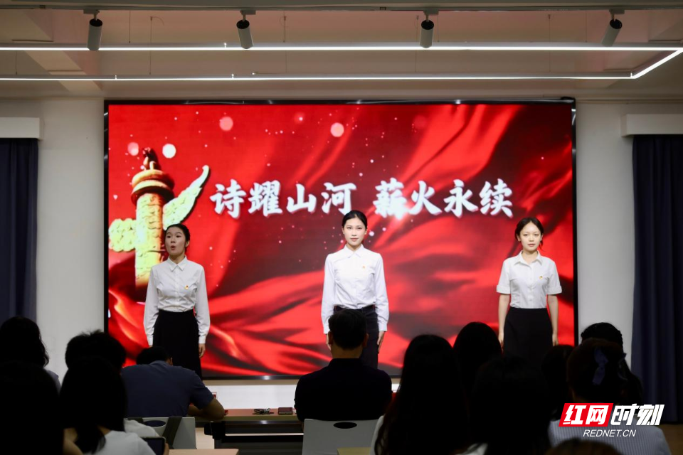 图片1(35).png