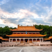 准考证别丢!暑期株洲一大波文旅福利来了