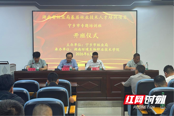 图片1_副本.png 图片1_副本.png