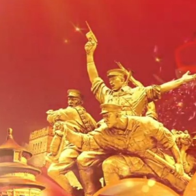 红视频｜把信仰种在农民的心里