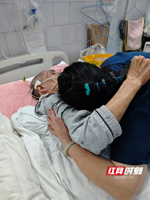 微信图片_20260611162801_6_441.jpg