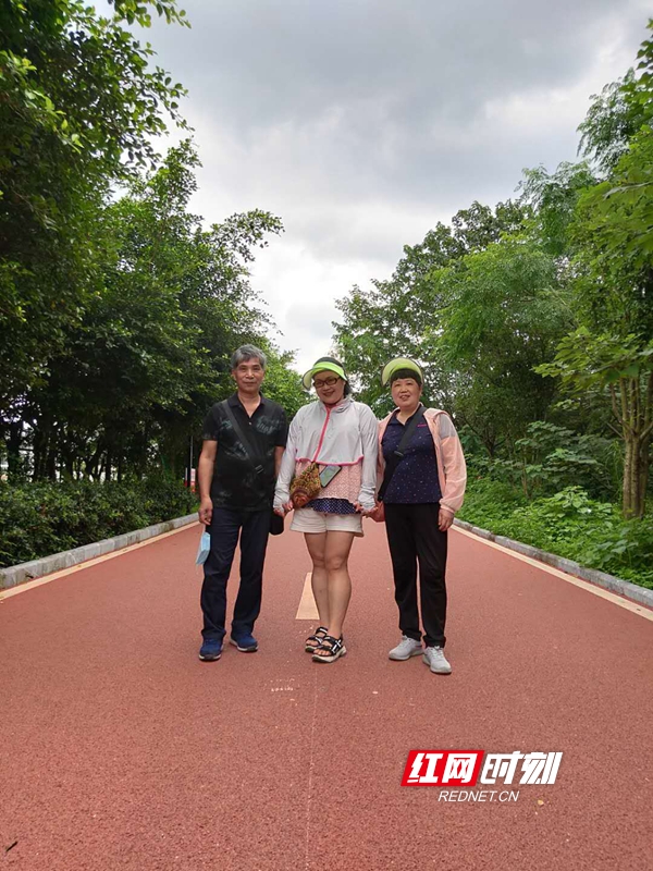 微信图片_20260611162634_4_441.jpg
