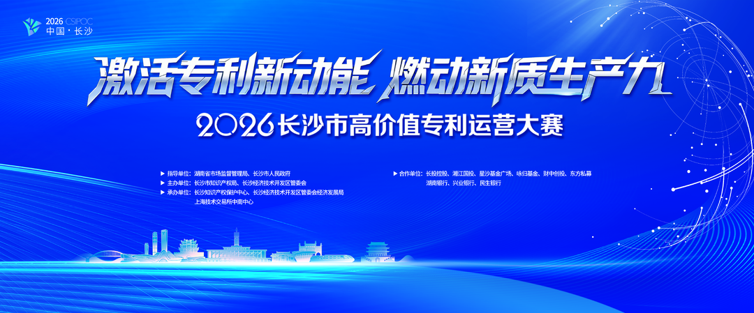 b21c2d60efb2fe1016b0667b9ff0a5ce_33fb3cf1a1f82c96fa4b9f6025af5bf5463107281781159161223_pid=41802420.png