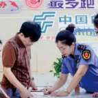 辛小湘丨“办事不难”这道题,该怎么答