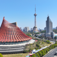 株洲康复者量化研究发展基金会联合哈医大斩获四项医学科研新成果