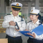 中国—非洲国家SPS合作信息网2.0版上线发布