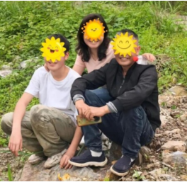 九年求医路,这家医院为先天小耳畸形患儿再造“希望之耳”