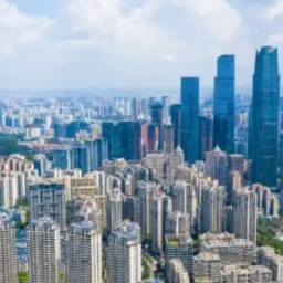 西安公积金：优化偿还商业住房贷款提取频次