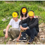 九年求医路，这家医院为先天小耳畸形患儿再造“希望之耳”