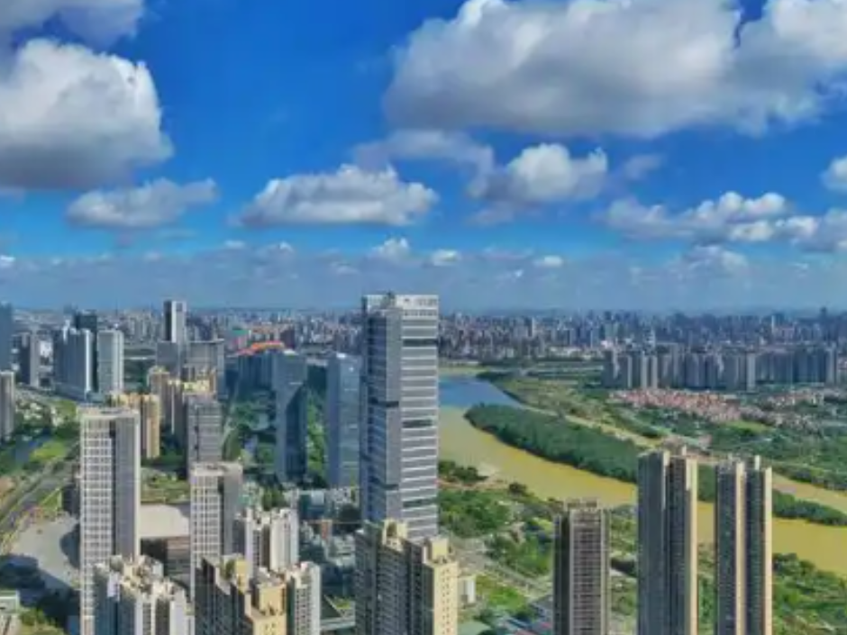 黑龙江住宅物业服务标准将实施