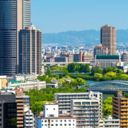 广东:5月份居住价格同比、环比均持平