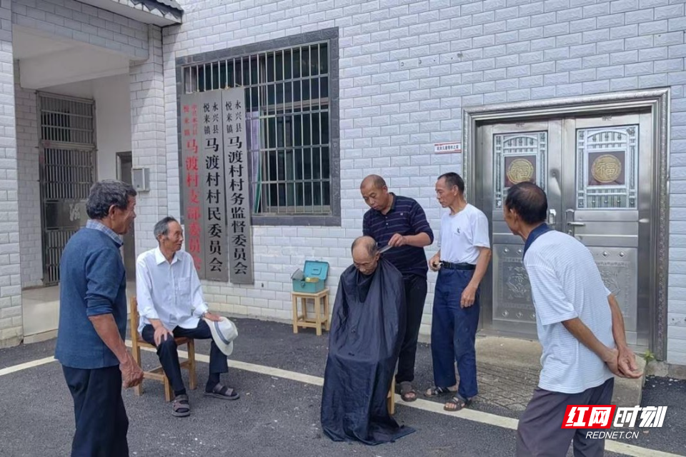 图片1_副本.jpg 图片1_副本.jpg