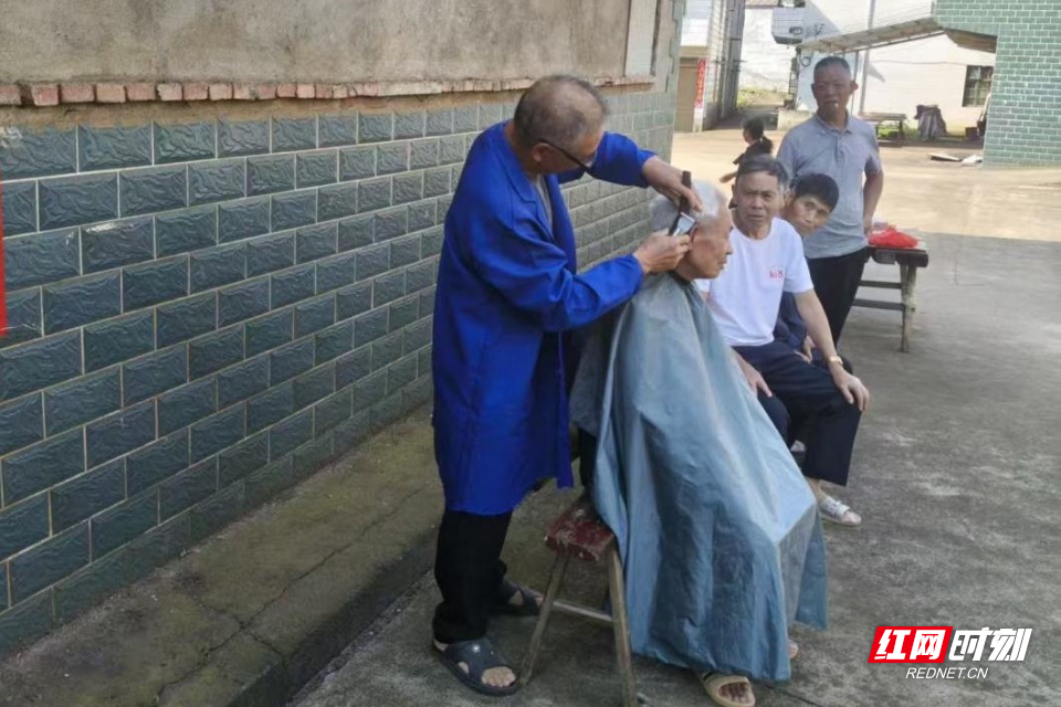图片2_副本.jpg 图片2_副本.jpg