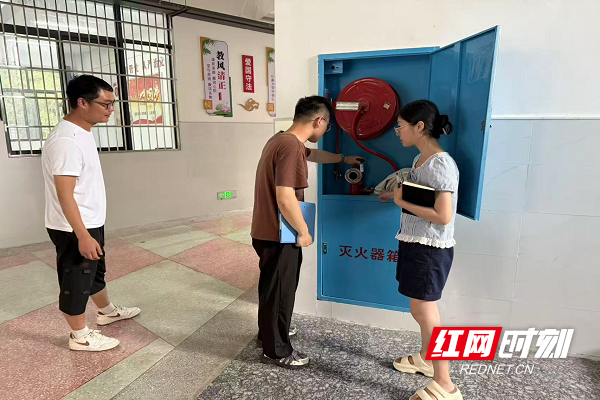 图片1.png 图片1.png