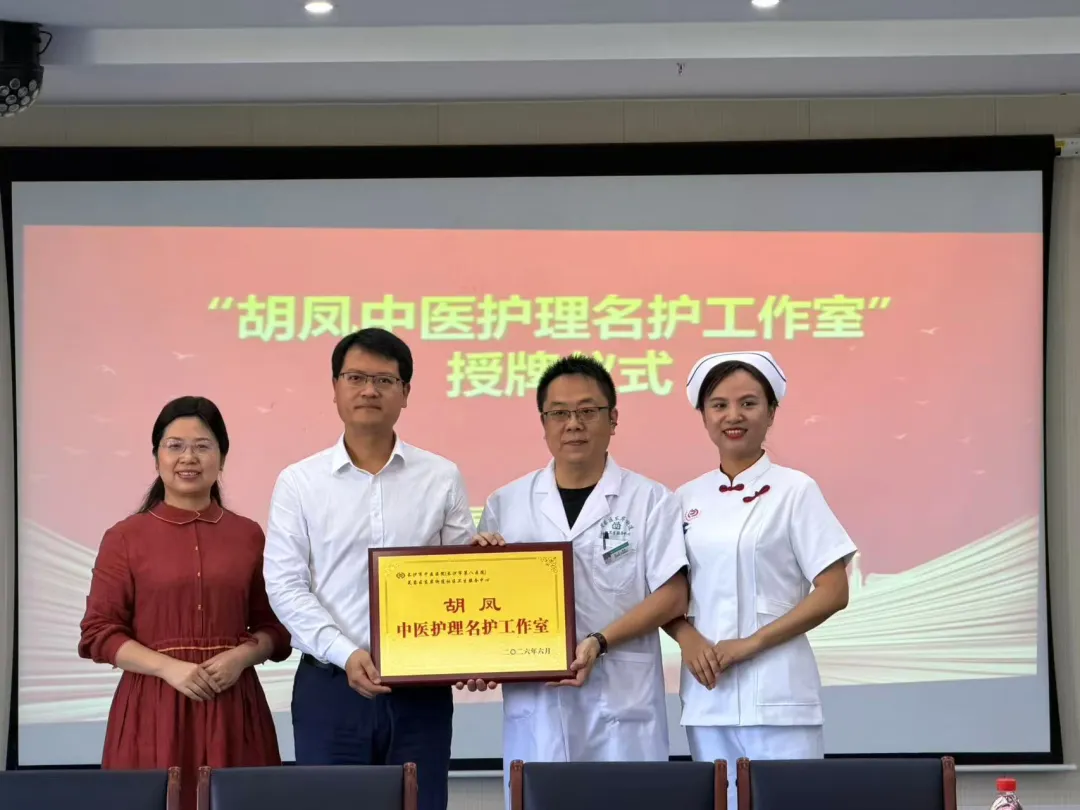 图片25.png 图片25.png