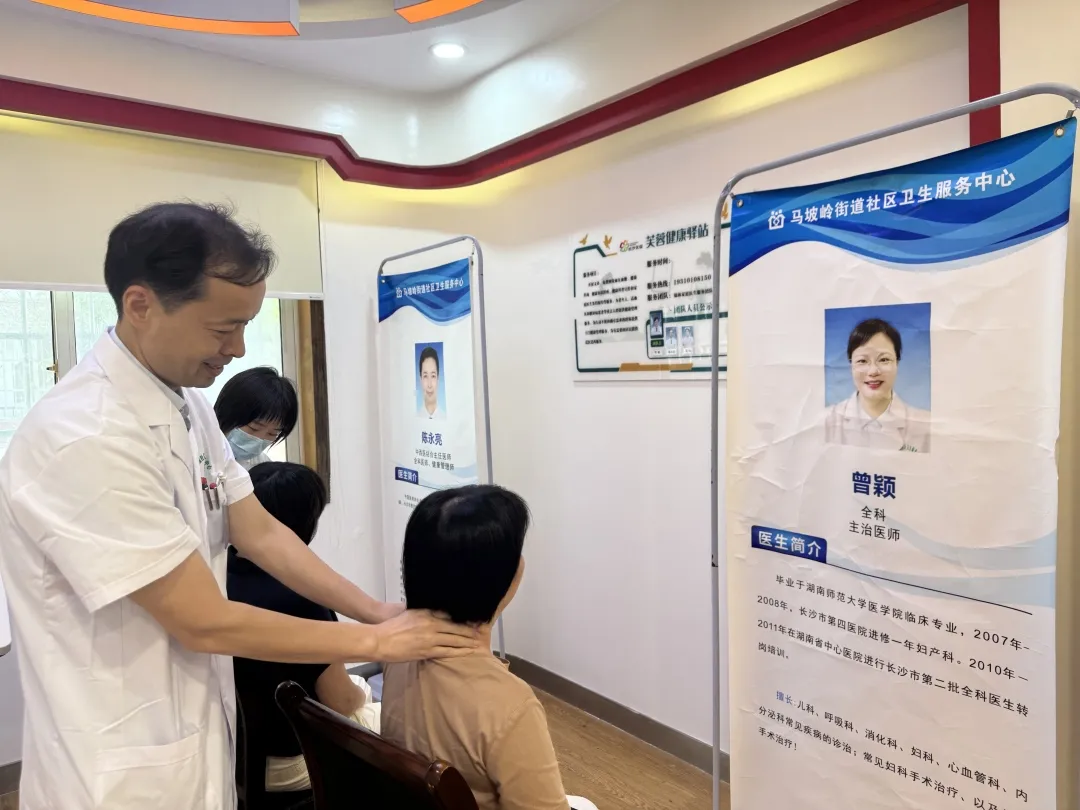 微信图片_20260610160205_3835_1.jpg 微信图片_20260610160205_3835_1.jpg