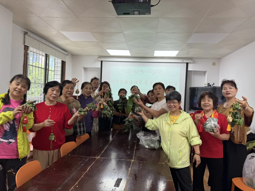 微信图片_20260611101028_3868_1.jpg 微信图片_20260611101028_3868_1.jpg
