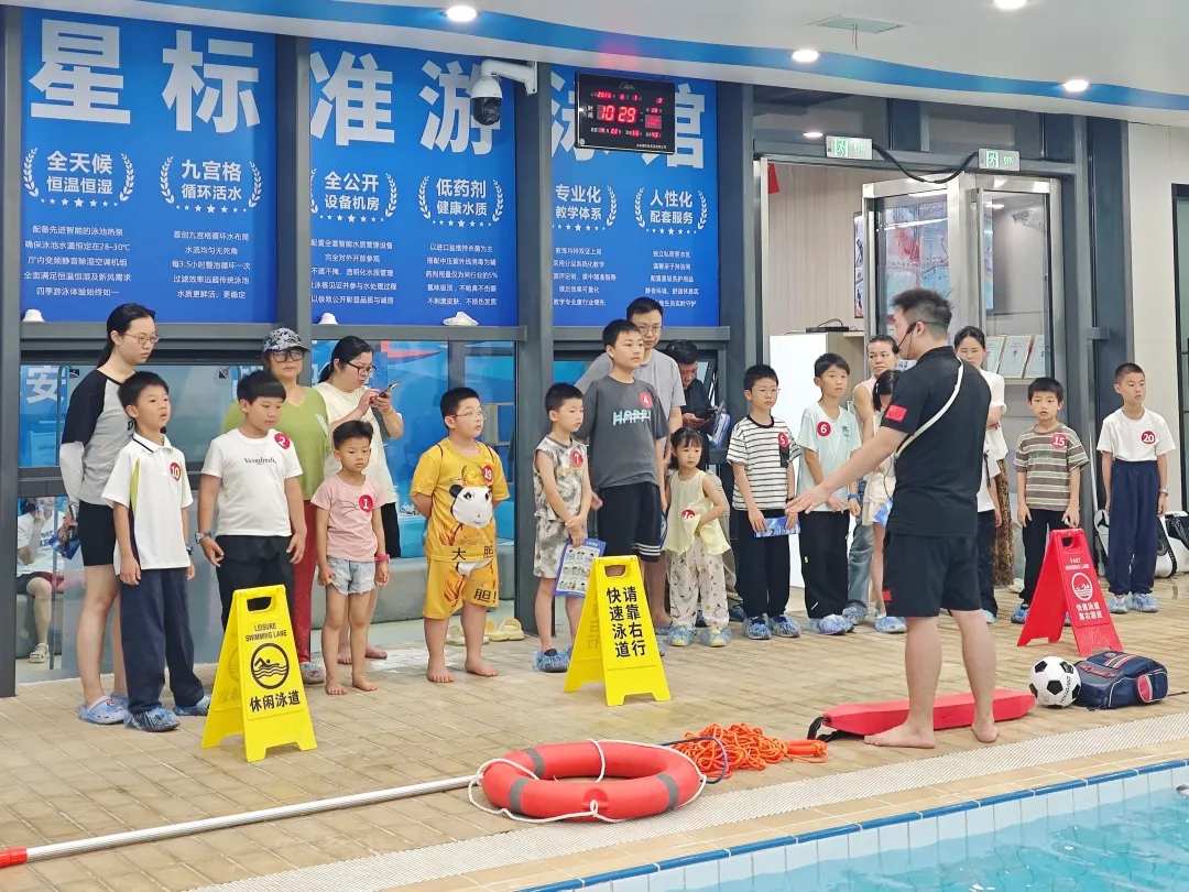 微信图片_20260610102505_3821_1.jpg 微信图片_20260610102505_3821_1.jpg