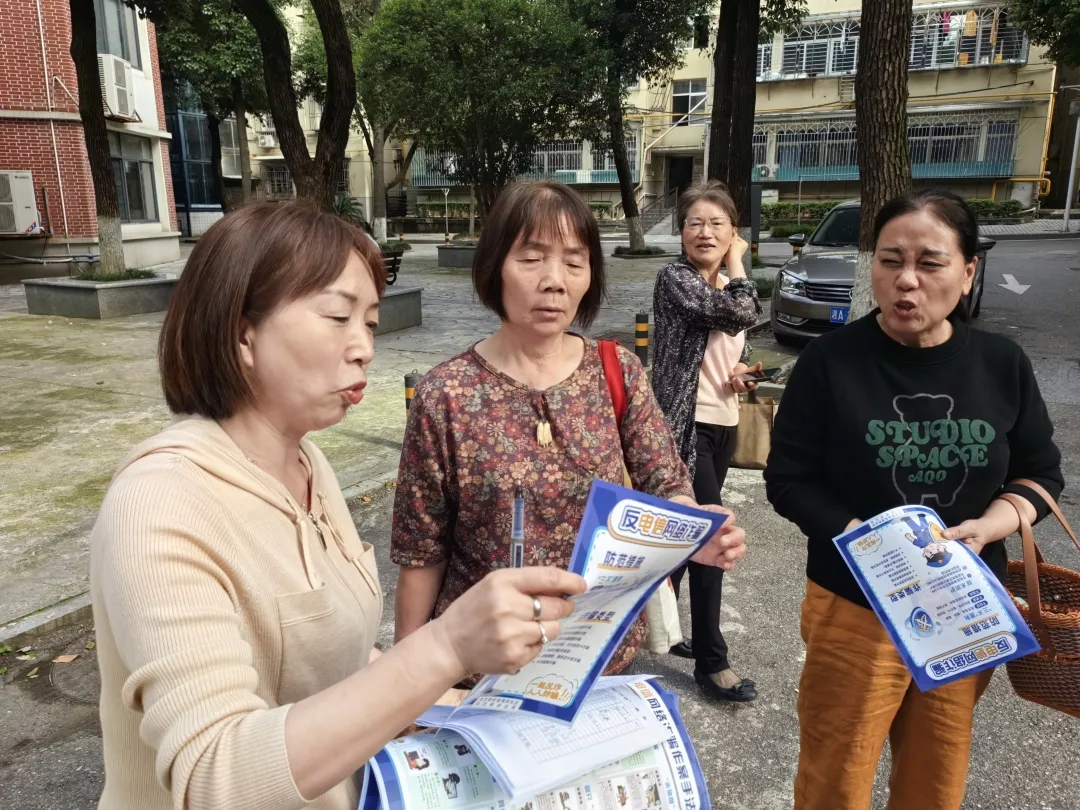 微信图片_20260611113015_3872_1.jpg 微信图片_20260611113015_3872_1.jpg