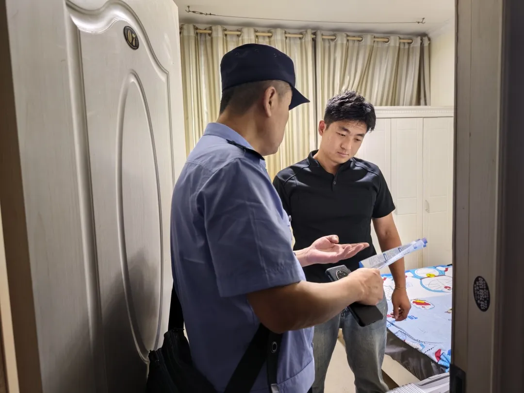 微信图片_20260609104911_3788_1.jpg 微信图片_20260609104911_3788_1.jpg