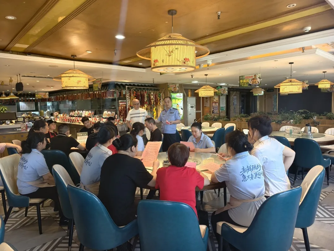 微信图片_20260610103509_3833_1.jpg 微信图片_20260610103509_3833_1.jpg