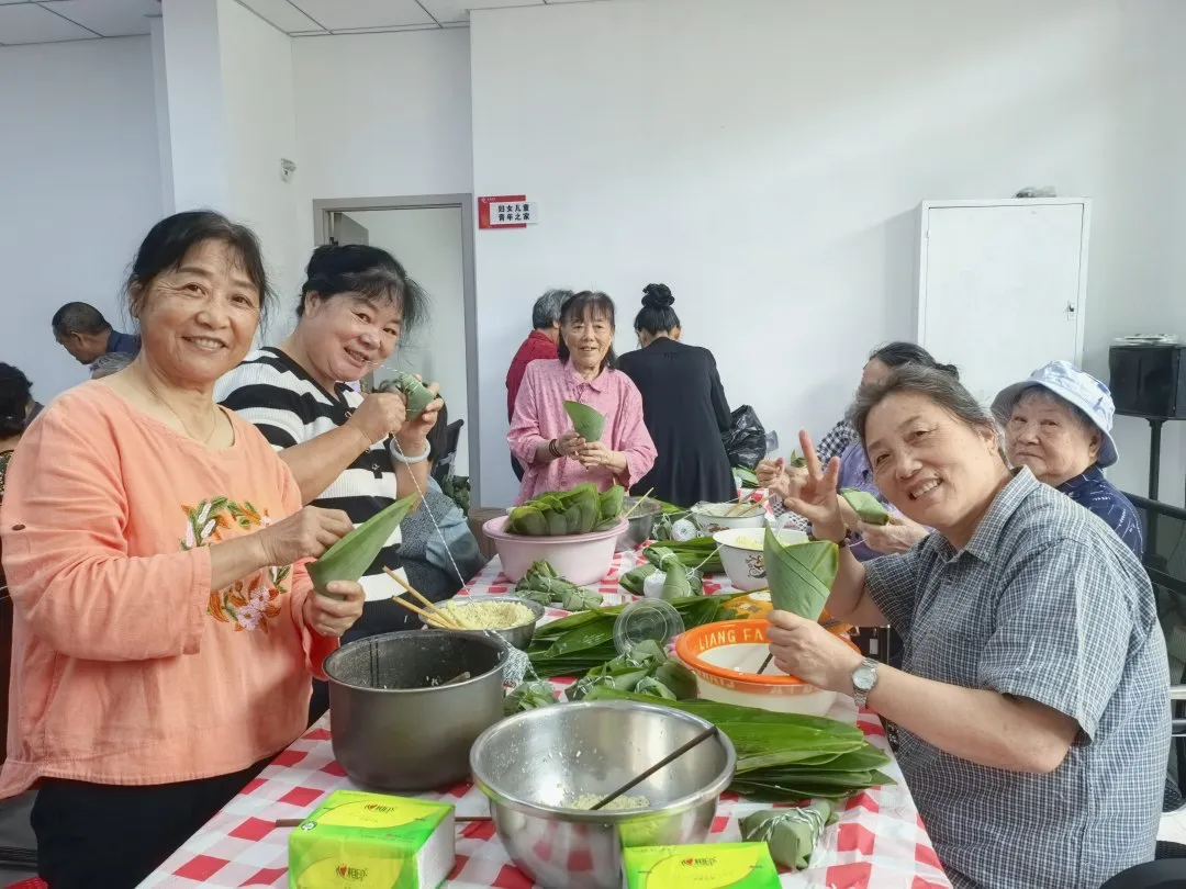 微信图片_20260609104400_3780_1.jpg 微信图片_20260609104400_3780_1.jpg